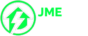 JME Energy – For all your electrical needs 24-7