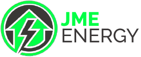 JME Energy – For all your electrical needs 24-7