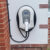 EV Charger Installations Across Dorset & Hampshire