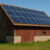 Rural Solar PV & Battery Storage Fault Finding