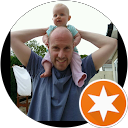 Mark A. profile picture