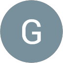 Grace S. profile picture