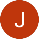John E. profile picture