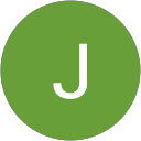 J H. profile picture