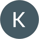 Kevin H. profile picture