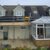 19.36kW Three-Phase Solar PV & Sigenergy Battery Storage Installation- New Milton, Hampshire.