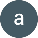 alan B. profile picture