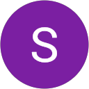 Slammed_ _. profile picture