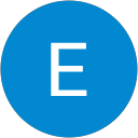 Emoke D. profile picture