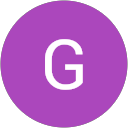 Graham N. profile picture