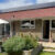 Full Sigenergy Solar, Battery, Backup & EV Charging system in Ferndown, Dorset.