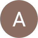 AJITH C. profile picture