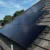 Andover Solar & Battery Installation