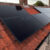 Solar PV & Battery Storage Installation